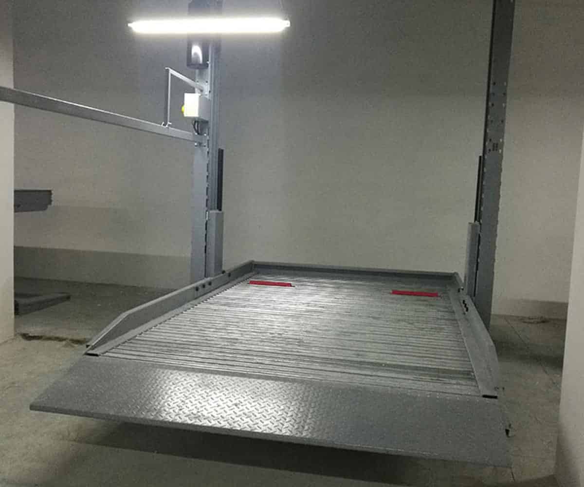 丹棱行業當前存在的問題和發展方向