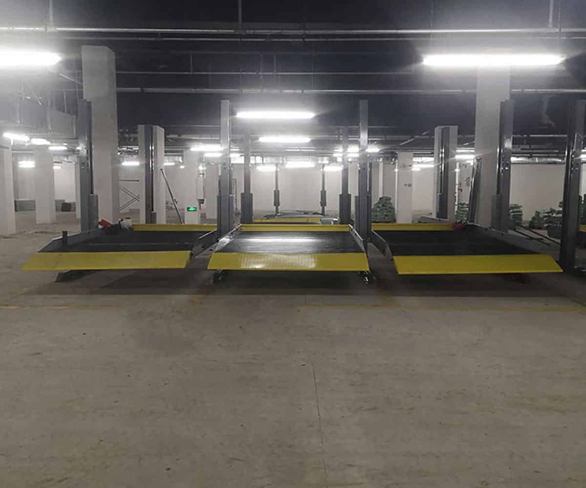 二層簡易升降機械停車設備改造.jpg
