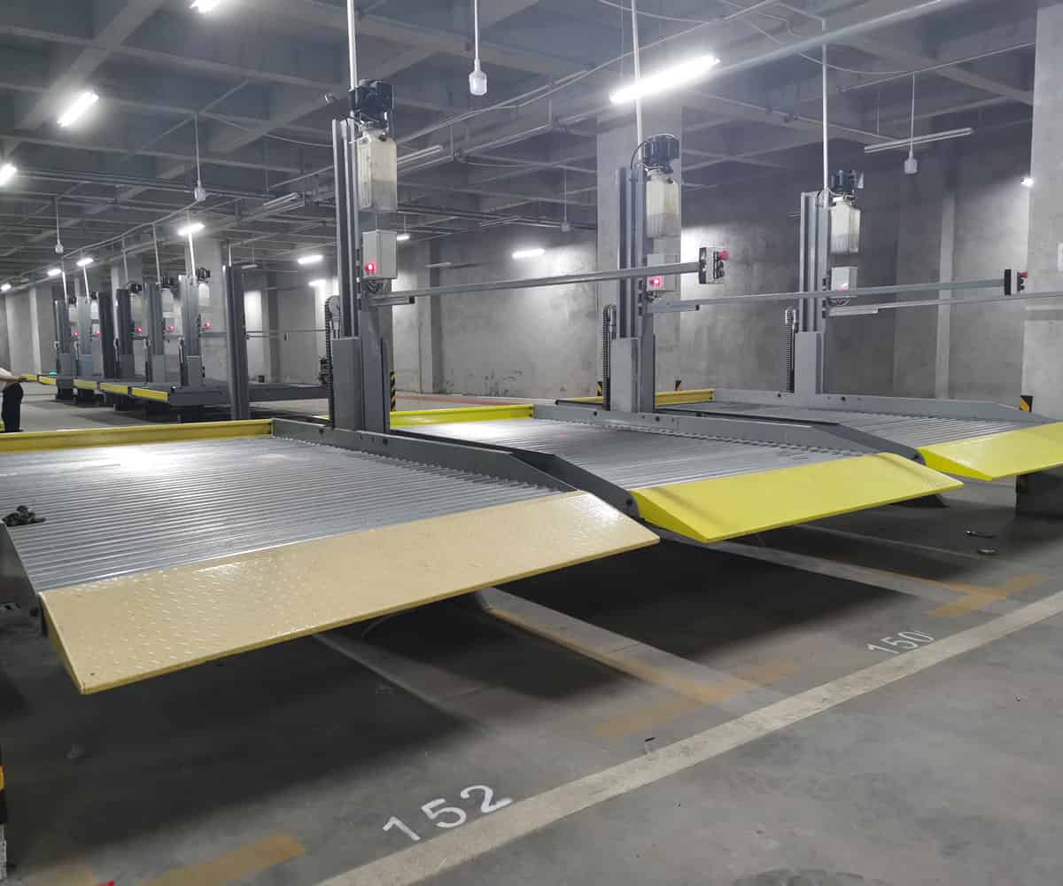 二層升降橫移停車立體車庫(kù)長(zhǎng)租.jpg